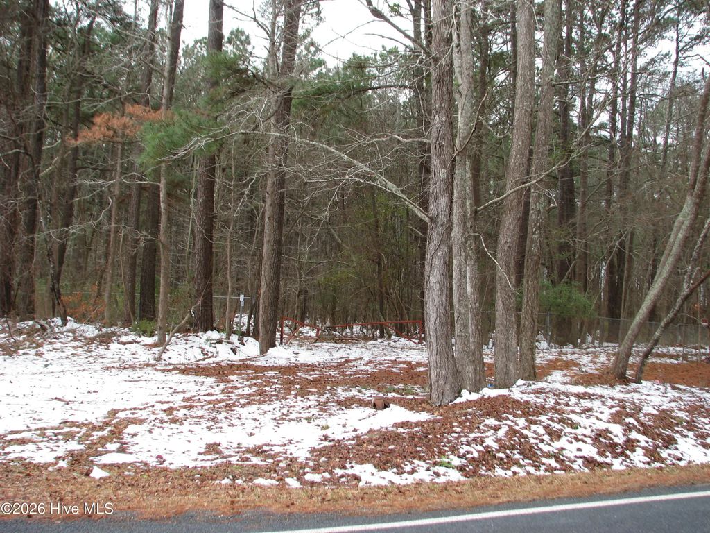 1381 Folly Road, Plymouth