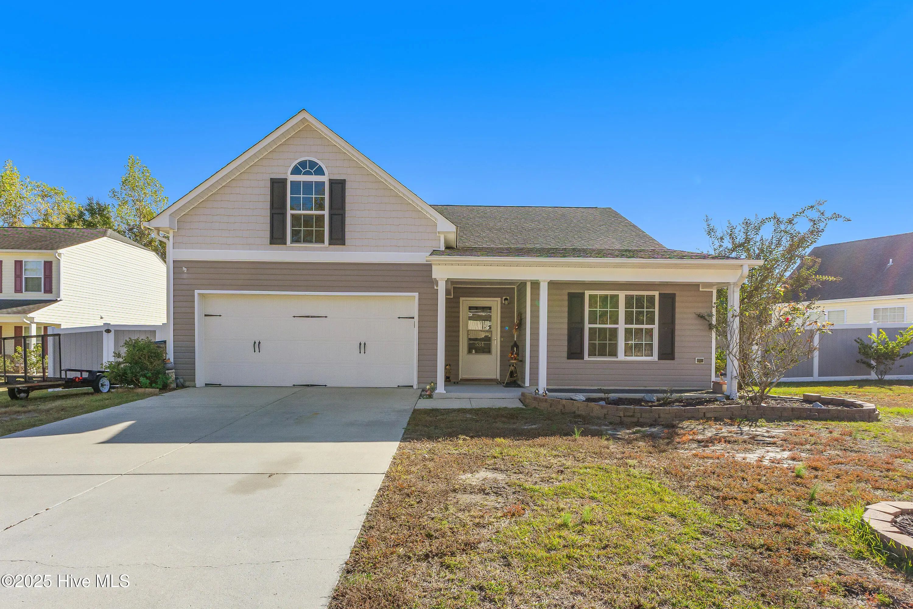 534 Sunset Point Drive Se, Bolivia
