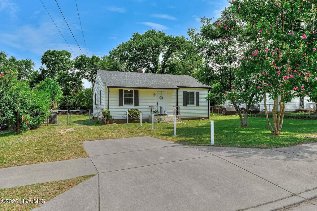 2529 Sheraton Drive, Augusta