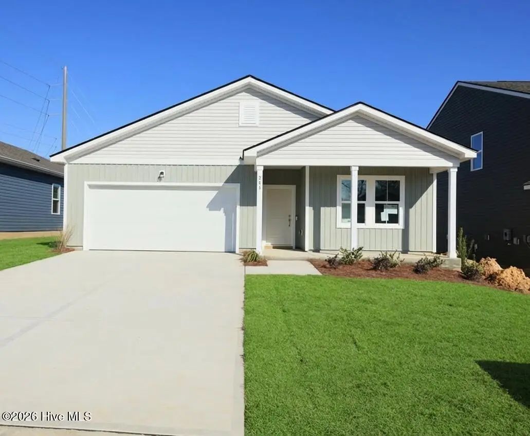 208 Ocean Pointe Boulevard Se 5301, Bolivia