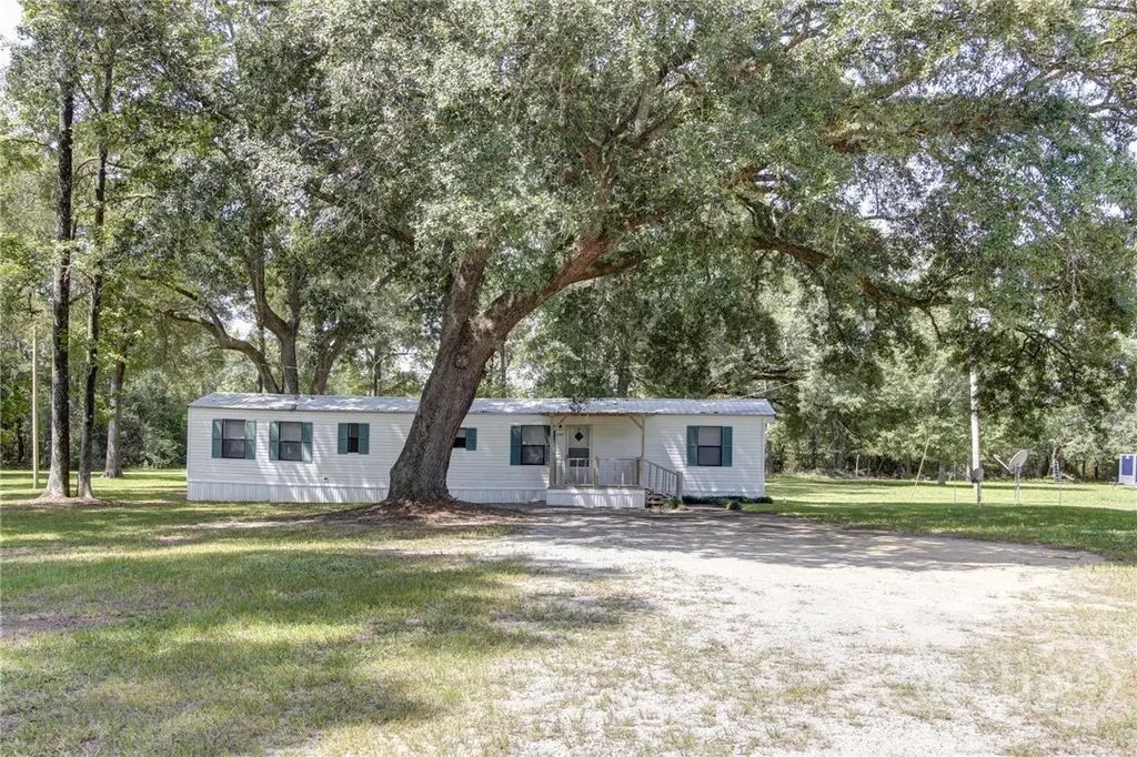 3289 Lot B Eldora Road, Ellabell