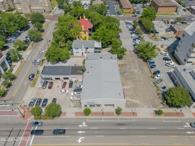 218 N 3rd Street, Wilmington