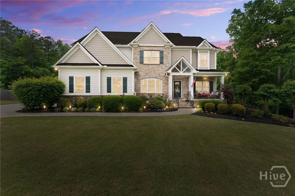 1247 Sterling Lake, Jefferson