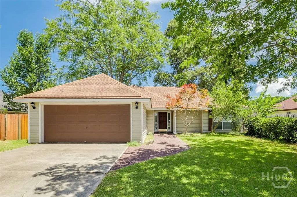 494 Teal Lake Drive, Richmond Hill