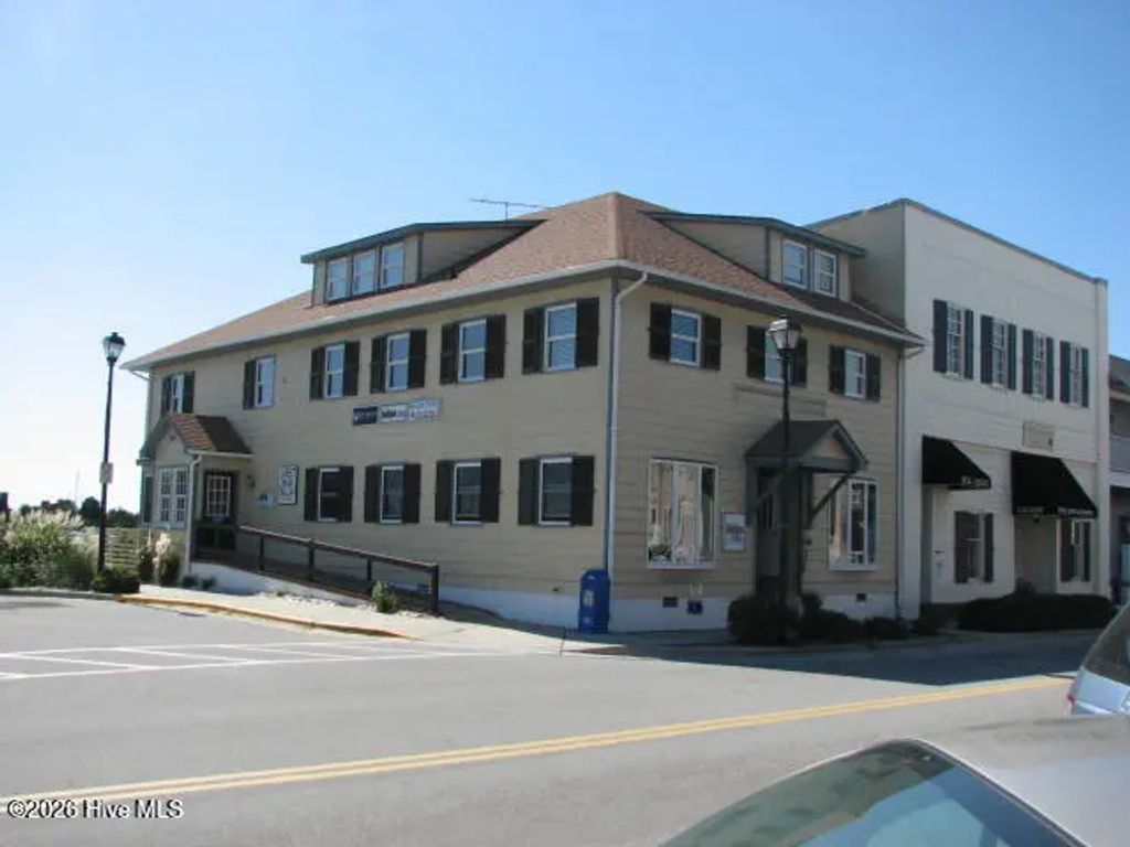 412 Front Street 305, Beaufort