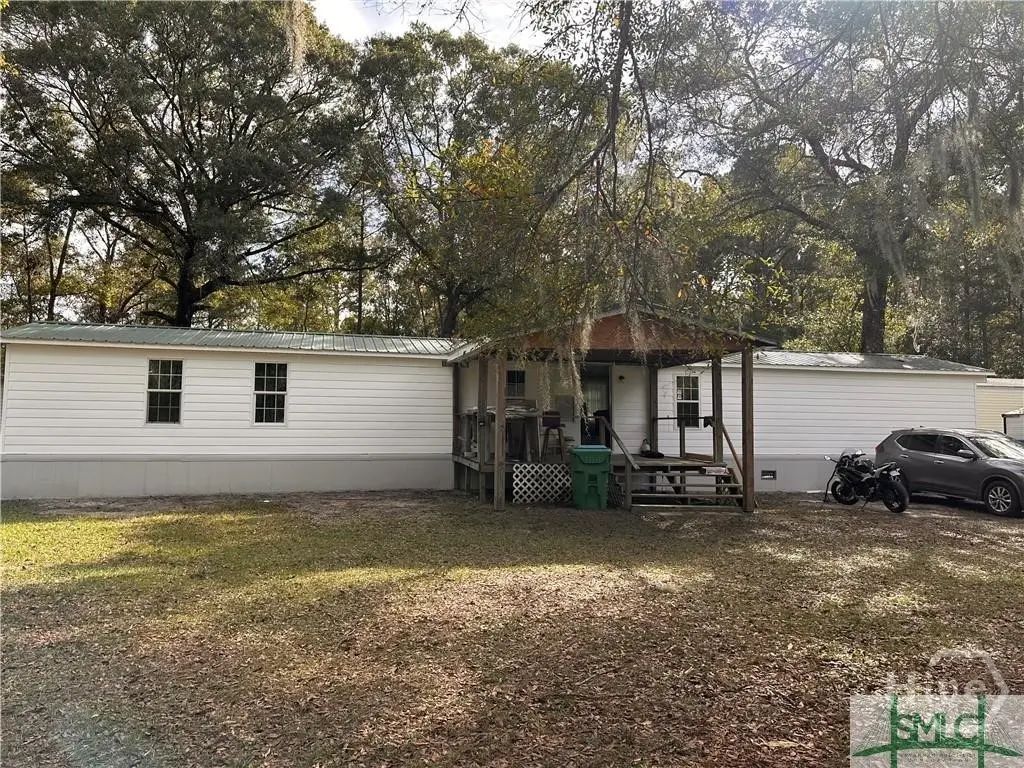 219 & 221 John Carter Road, Bloomingdale