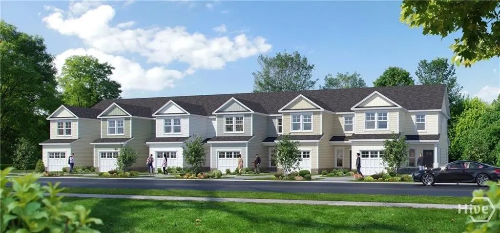 305 Pinebury Road, Pooler