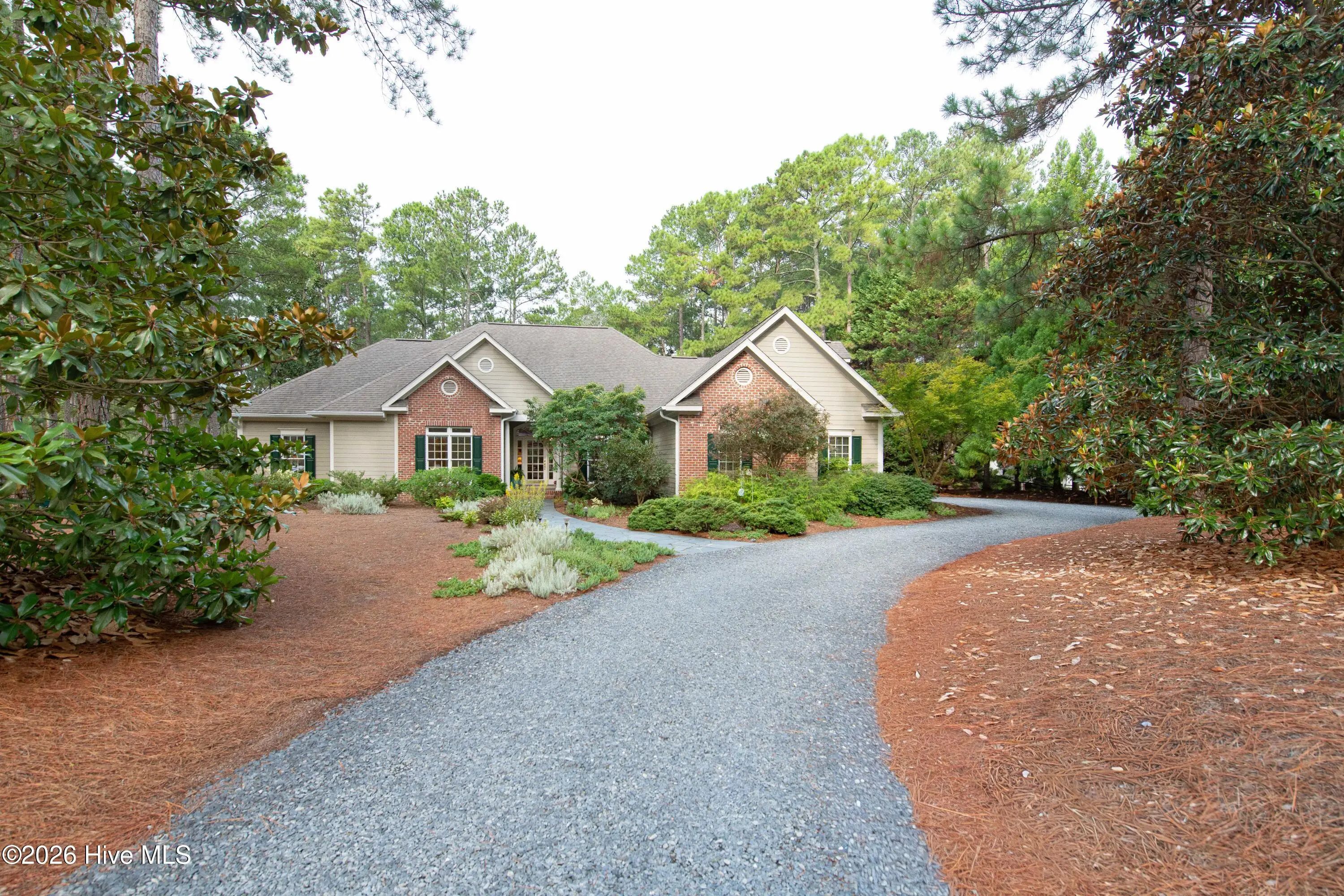 31 Greyabbey Drive, Pinehurst