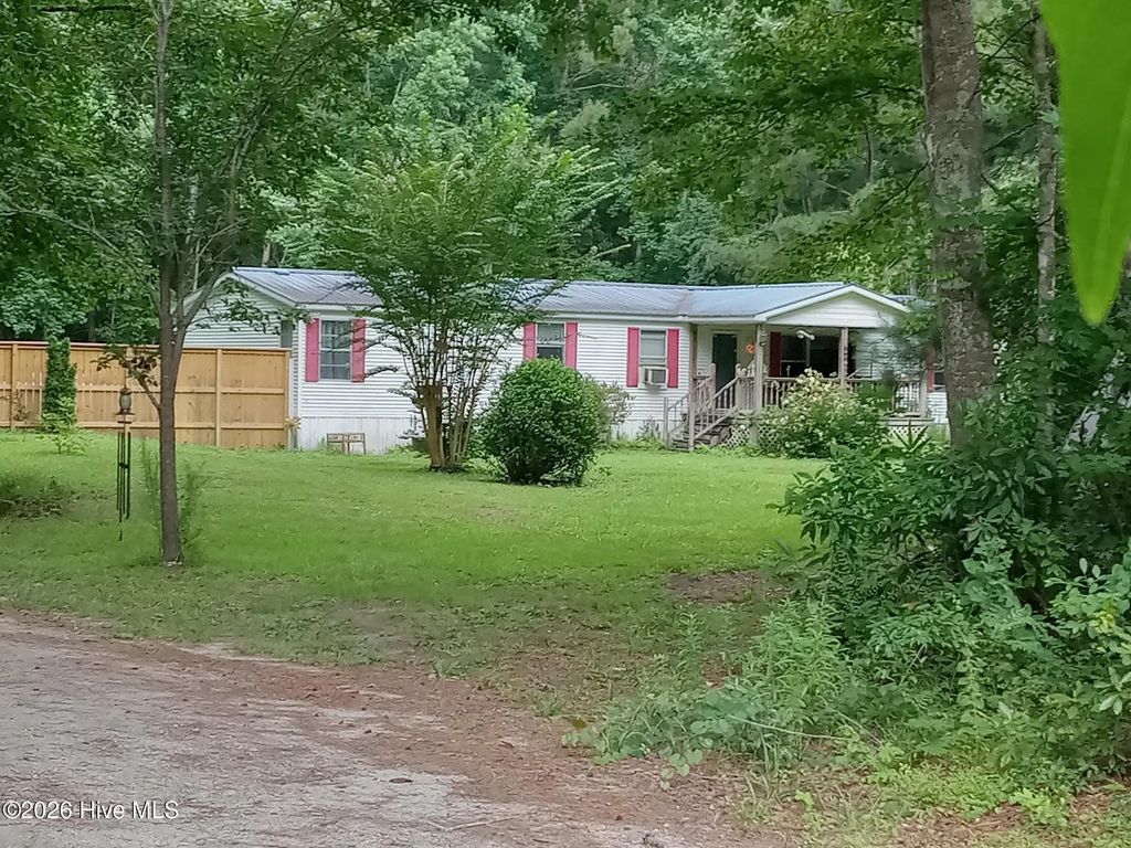 6749 Richardson Drive Nw, Ocean Isle Beach