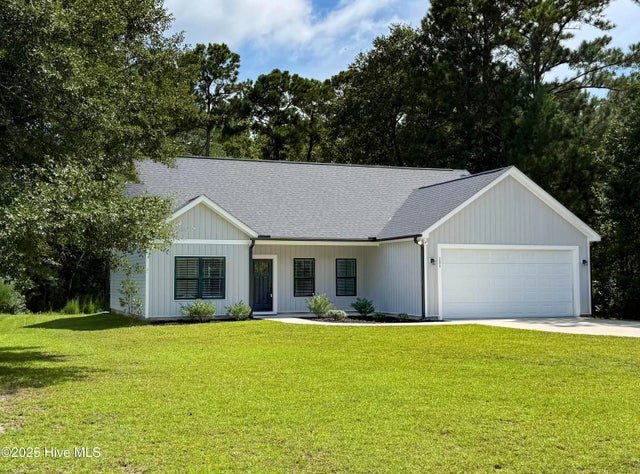 131 Shelley Road, Hampstead