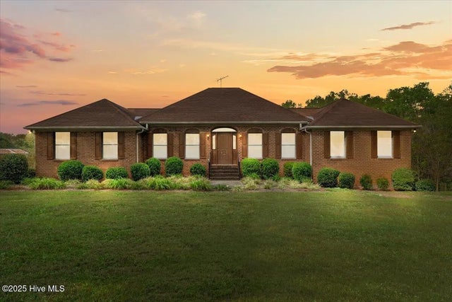 6464 Bonlee Bennett Road, Bear Creek