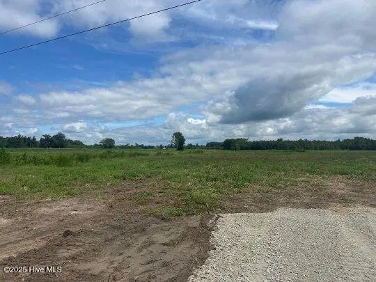 1060 Gum Swamp Church Road, Greenville