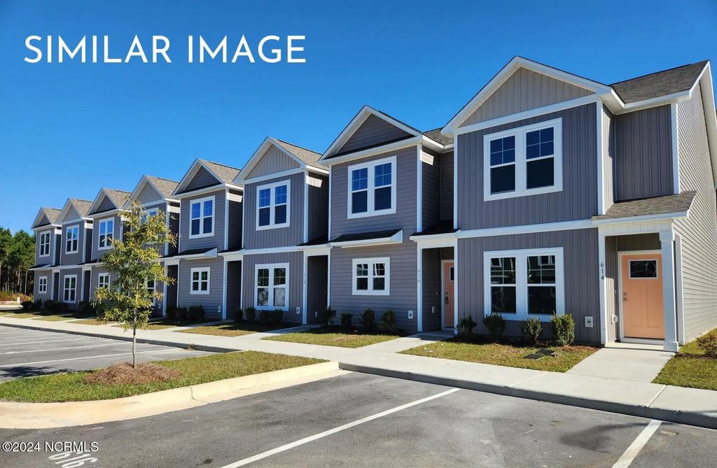 83 Loren Road, Hubert