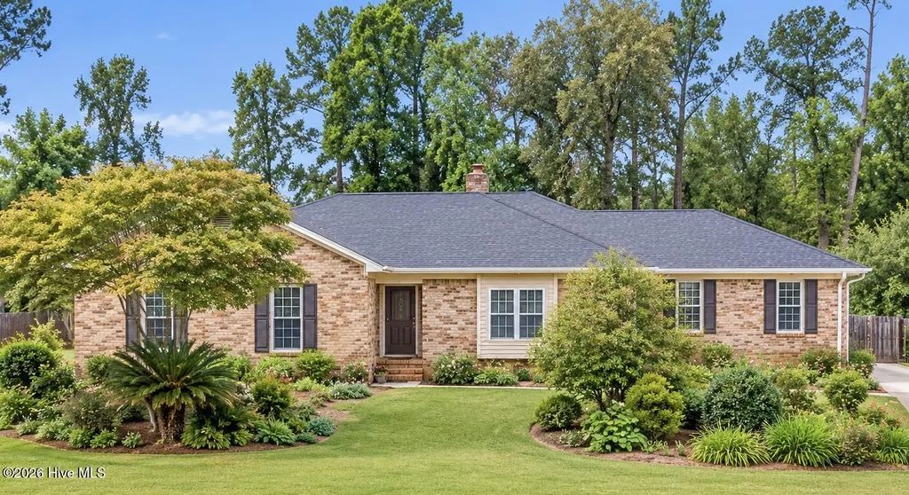 4217 Green Ivy Lane, Martinez