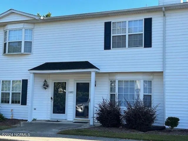 985 Spring Forest Road C2, Greenville