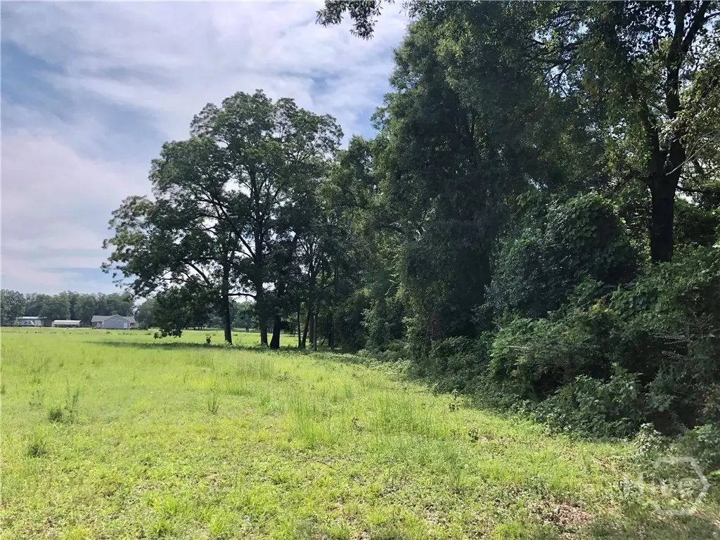 204 Nevils Groveland Road, Statesboro