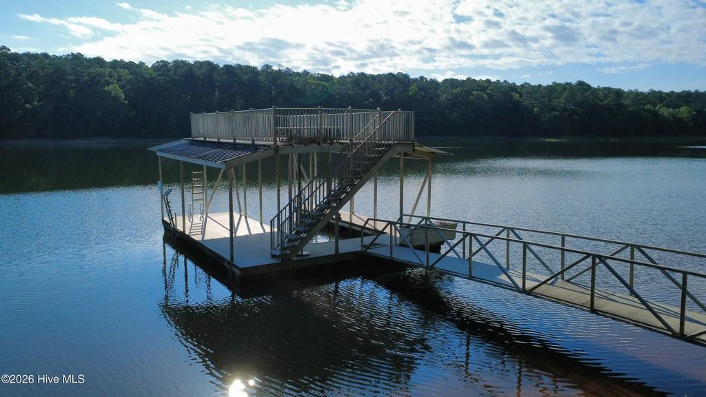 35 A Savannah Bay Drive, Augusta