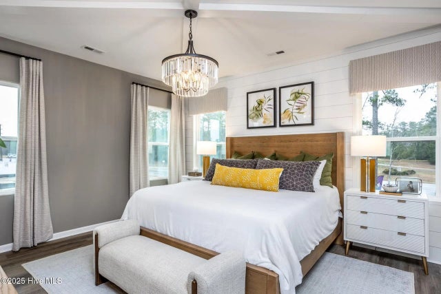 7126 Fisk Dr , #94, Leland