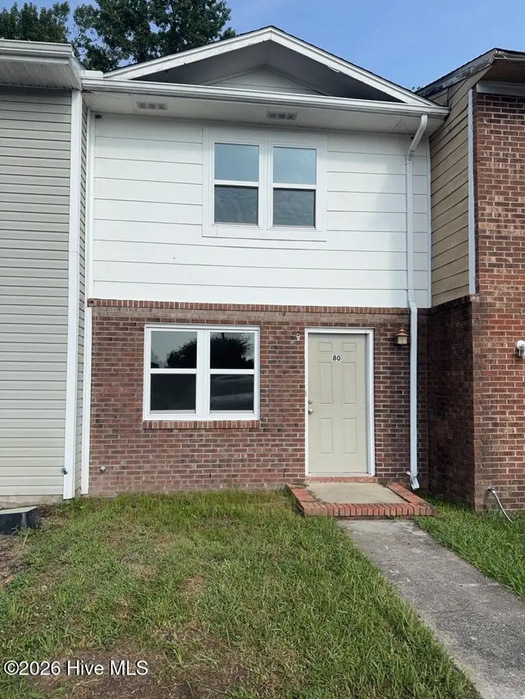 80 Balsam Road, Jacksonville