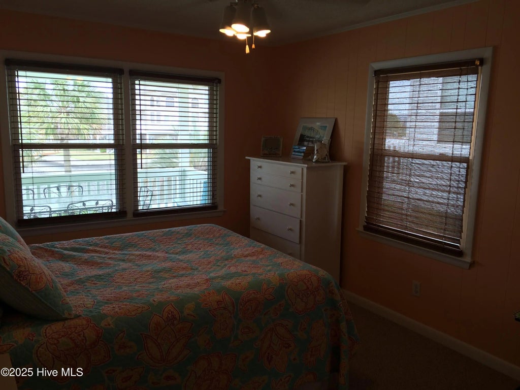 180 E Second Street, Ocean Isle Beach