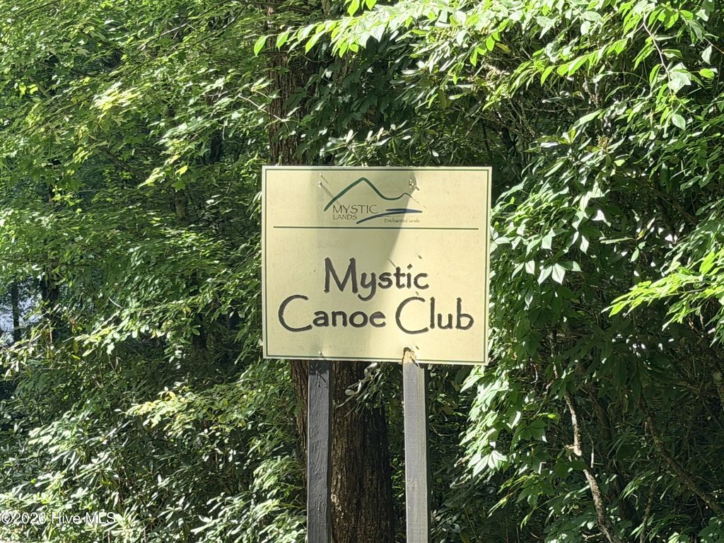 Lot 7 Mystic Ridge Way W, Topton