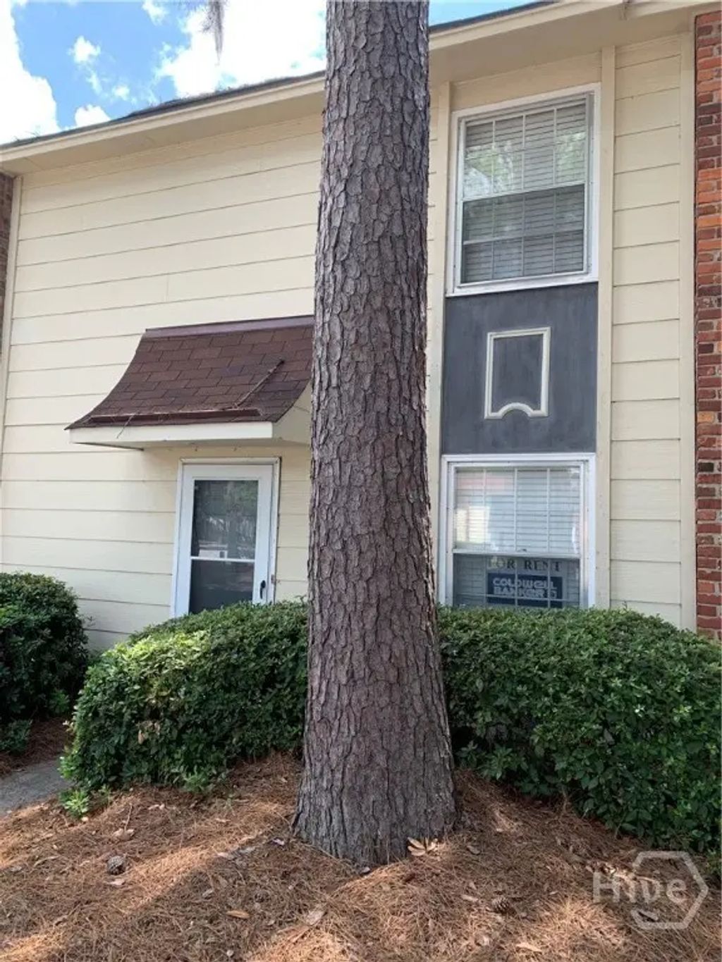 455 Mall Boulevard 36, Savannah