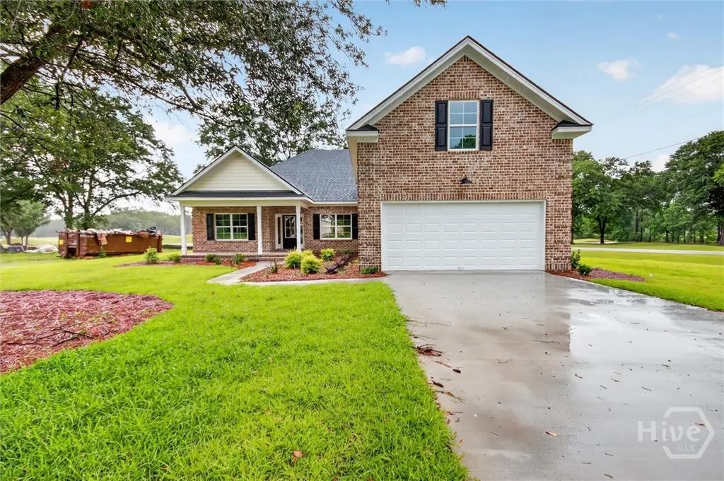 18 Lansing Drive, Ellabell