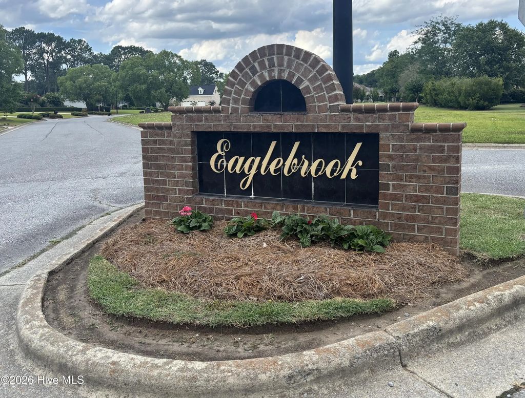 4235 Dale Drive, Farmville