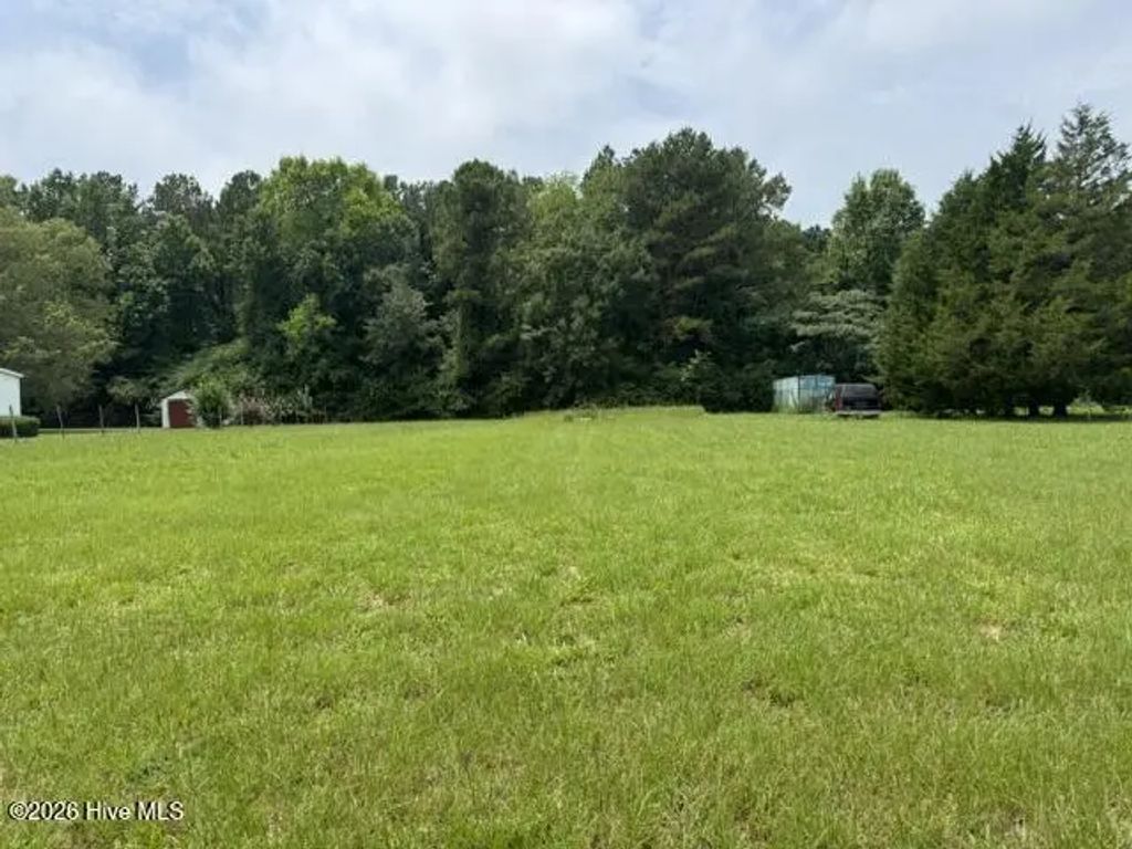 0 Shady Lane Road, Willard