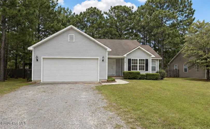 165 Pecan Lane, Aberdeen