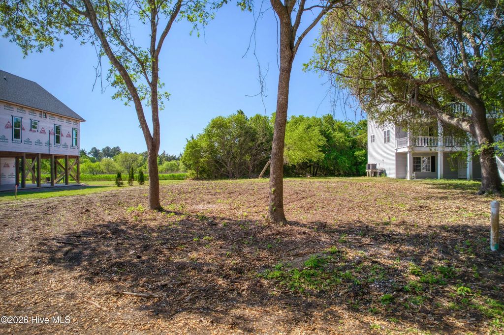 213 Shell Drive, Sneads Ferry