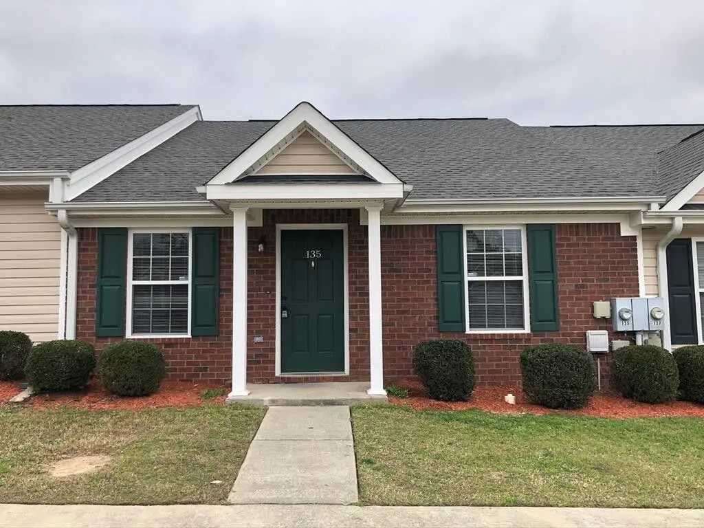 135 Brandimere Drive, Columbia
