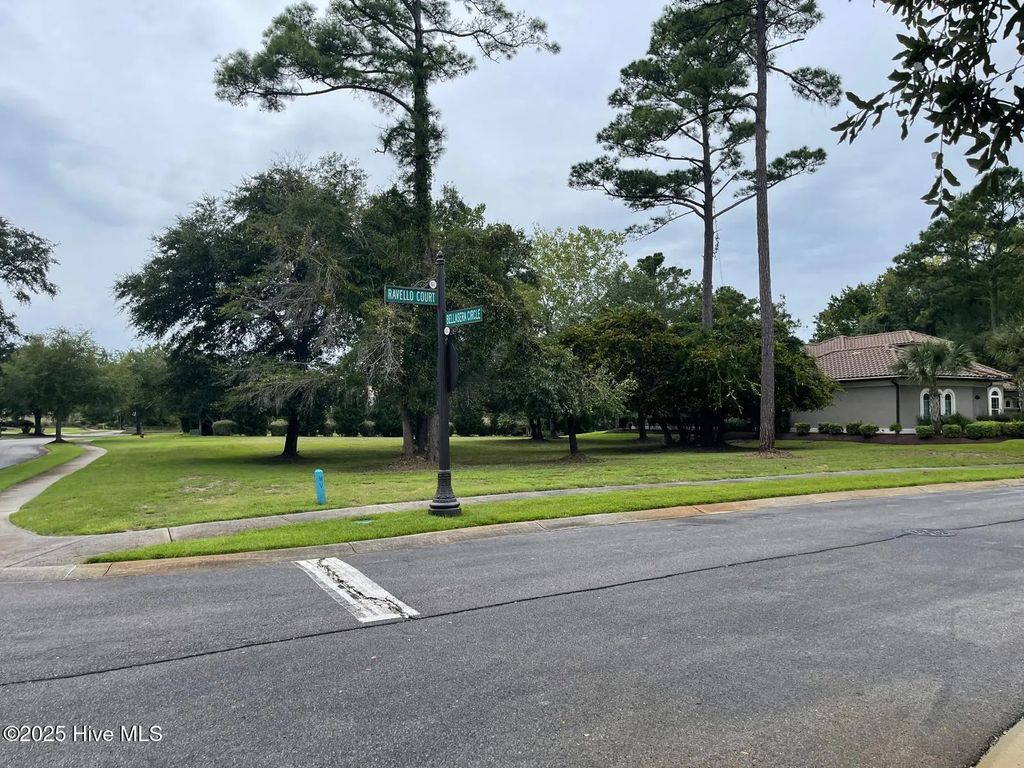 9675 Ravello Court, Myrtle Beach