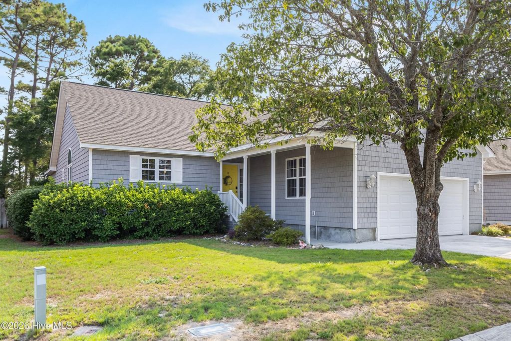 9208 Slice Court, Wilmington