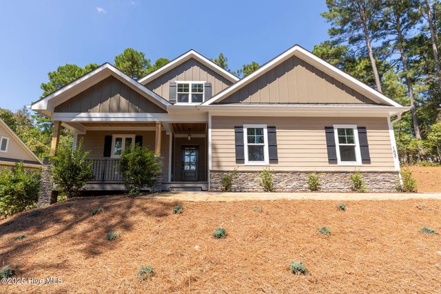 103 Pittman Road, West End