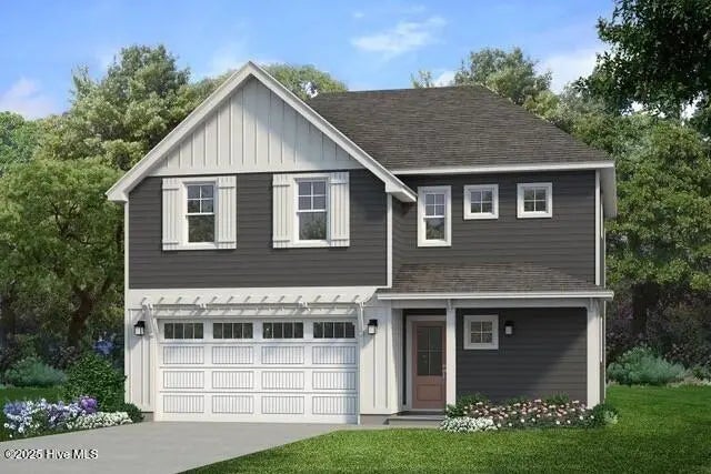 154 Carver Street, Carthage