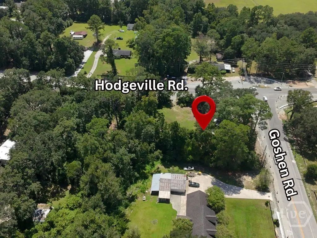 1623 Hodgeville Road, Rincon