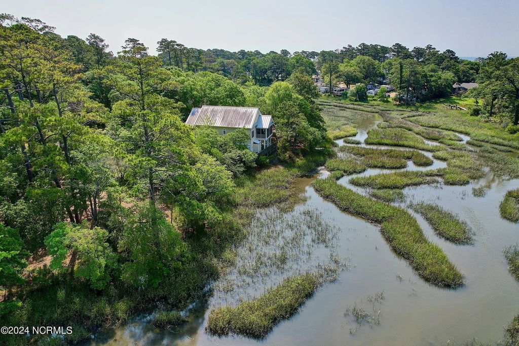 1805 Egret Street Sw, Ocean Isle Beach