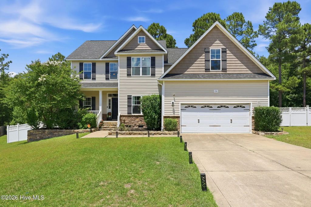 174 Revere Way, Cameron