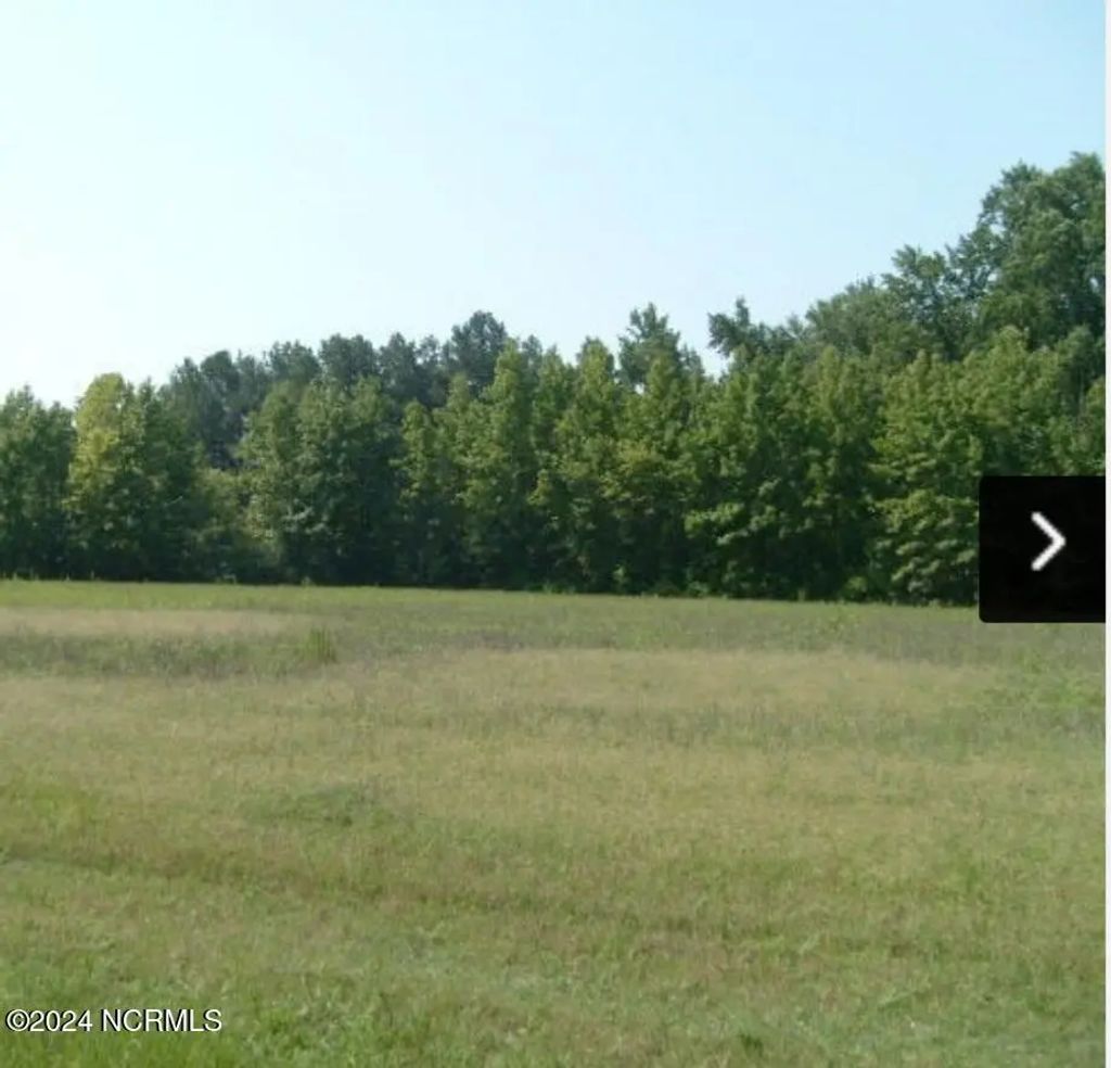 0 Nicodemus Mile Road, Rocky Mount