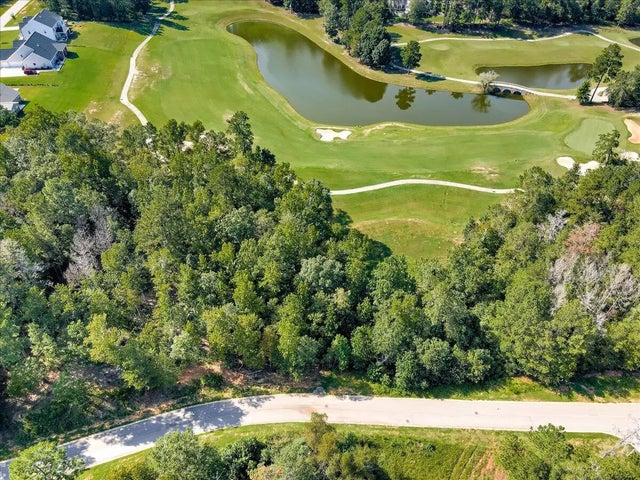 Lot M-15 Cavalry Run, 