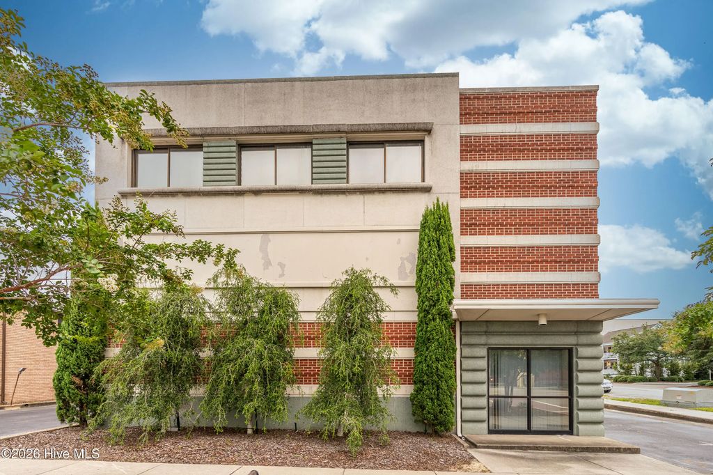 404 N 3rd Street 102, Wilmington
