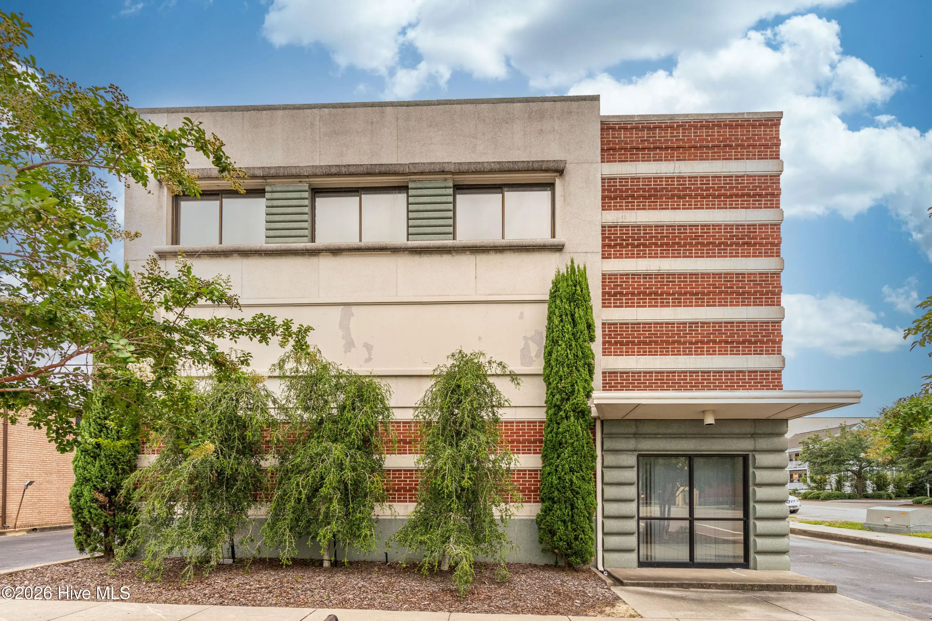 404 N 3rd Street 102, Wilmington