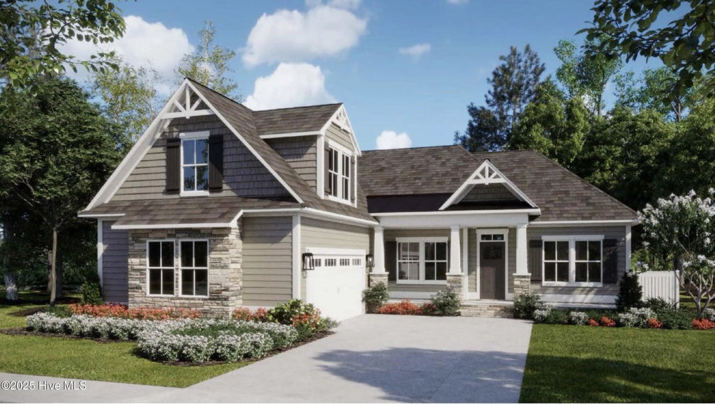 6835 Marston Point Sw 99, Ocean Isle Beach