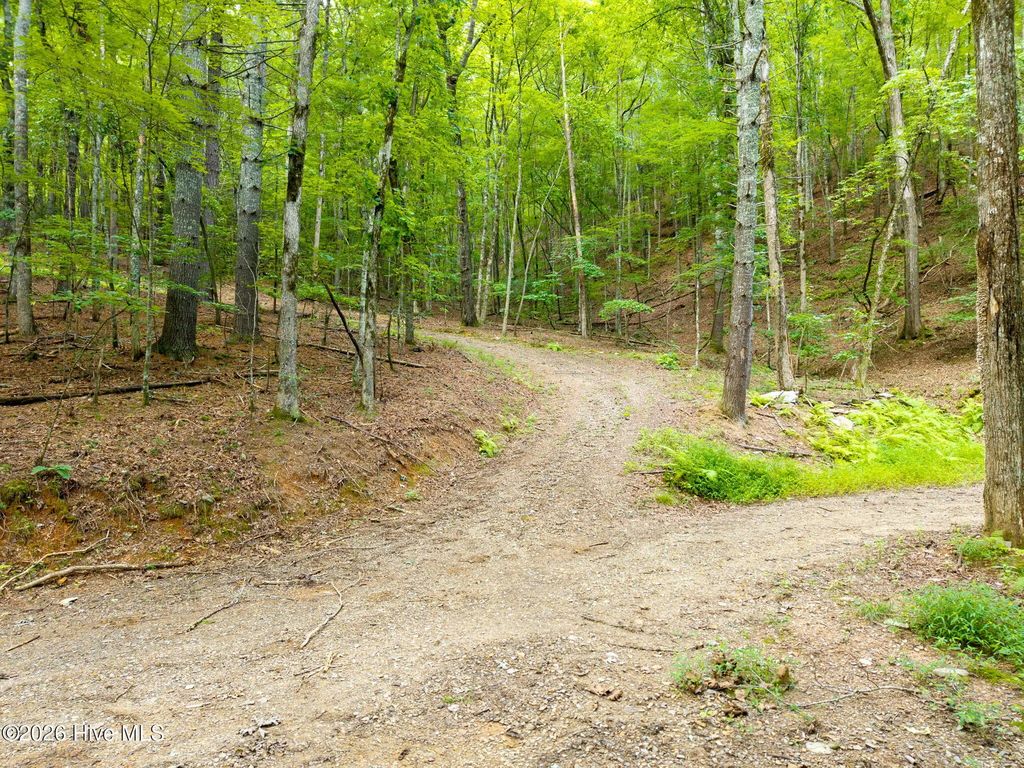 0 Smith Hollow Hollow, Murphy