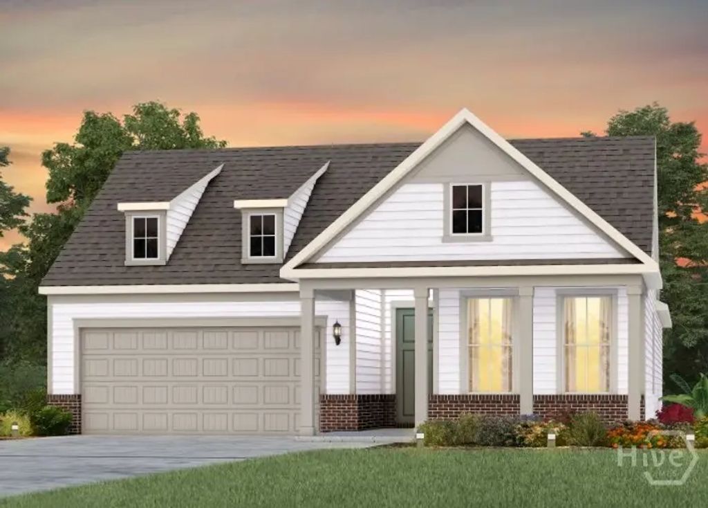338 Bull Run Road, Richmond Hill