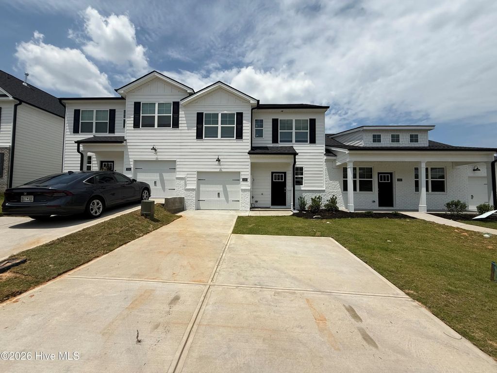 3294 Nolana Loop, Graniteville