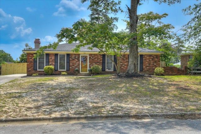 522 Gray Drive Drive, 