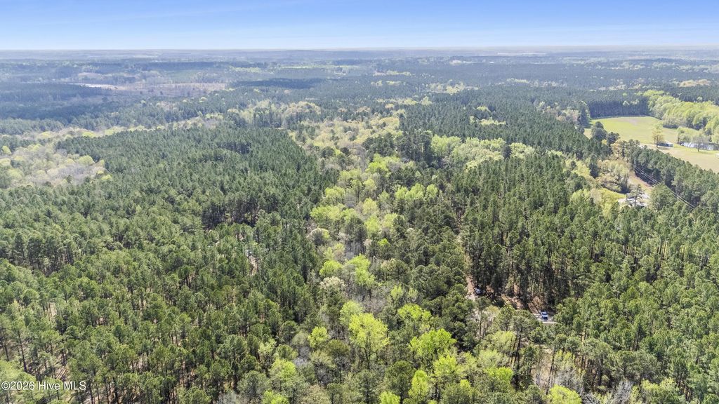 215 Cameron Camp Road, Carthage