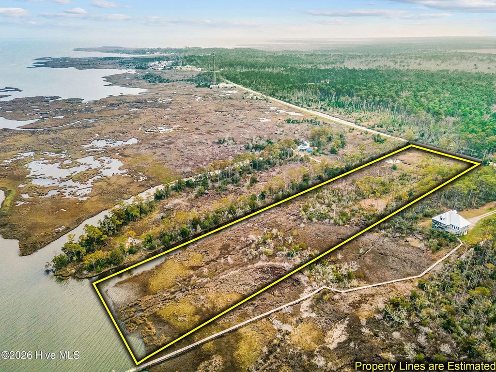 1592 Highway 70 E, Stacy